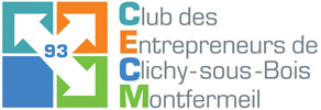 Club des Entrepreneurs de Clichy-sous-Bois Montfermeil