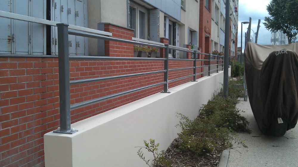 clôture 3.jpg