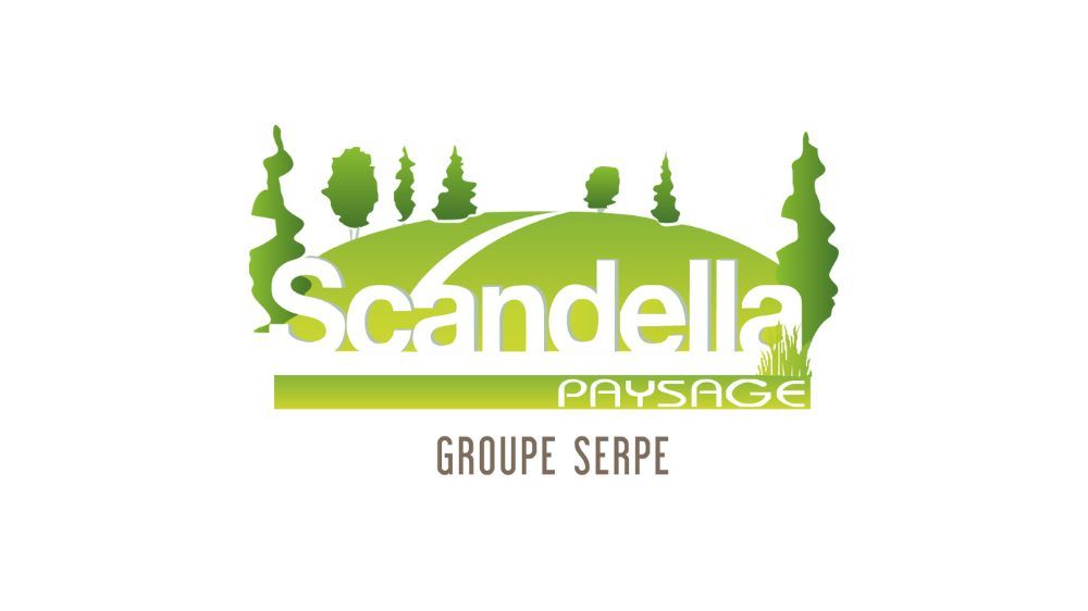 Logo serpe
